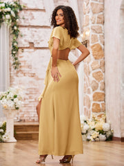 Oro