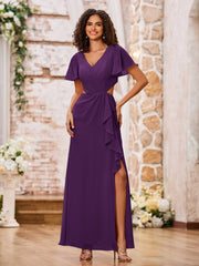 Viola
