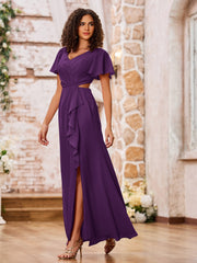 Viola