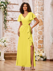 Limone