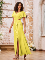 Limone