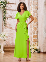 Verde Lime
