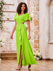Verde Lime