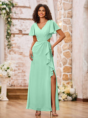 Verde Menta