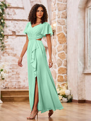 Verde Menta