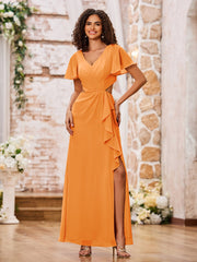 Arancio