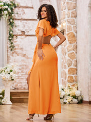 Arancio