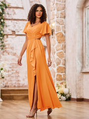Arancio