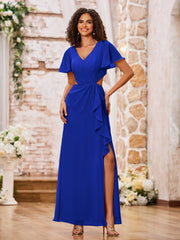 Blu Royal
