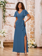Blu Ardesia