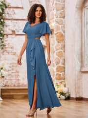 Blu Ardesia