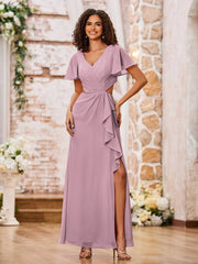 Malva Vintage