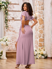 Malva Vintage