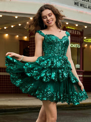 Verde Scuro
