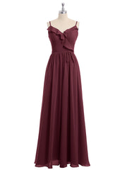 Cabernet
