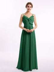Verde Scuro