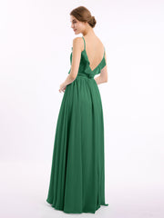 Verde Scuro