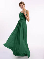 Verde Scuro