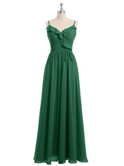 Verde Scuro