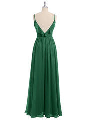Verde Scuro