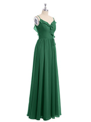 Verde Scuro