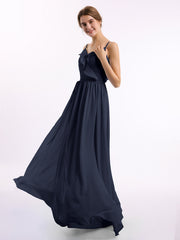 Blu Scuro