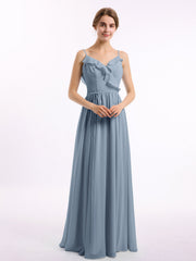 Azzurro Polvere