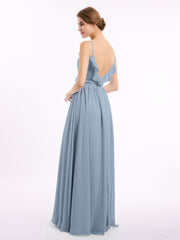Azzurro Polvere