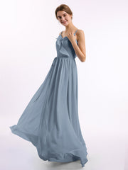 Azzurro Polvere