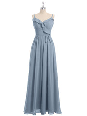 Azzurro Polvere