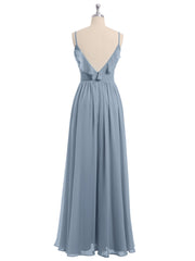Azzurro Polvere