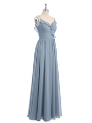 Azzurro Polvere