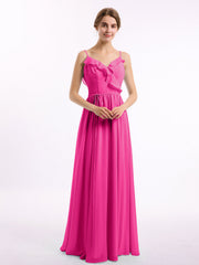 Fucsia
