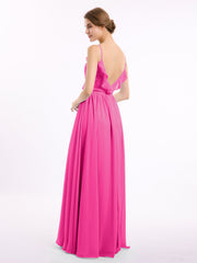 Fucsia