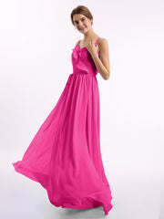 Fucsia