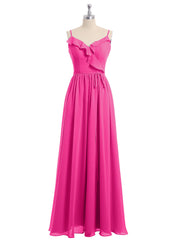 Fucsia