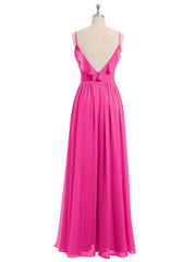Fucsia