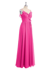 Fucsia