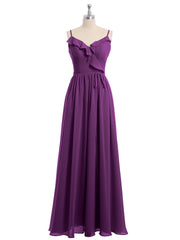 Viola