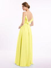 Limone