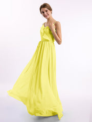 Limone