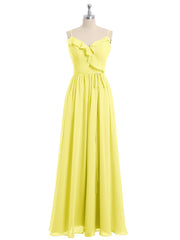 Limone