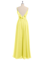 Limone