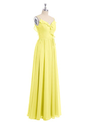 Limone