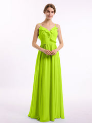 Verde Lime