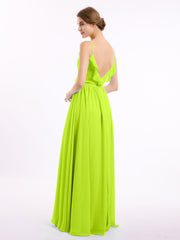 Verde Lime