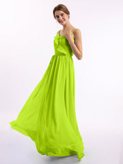Verde Lime