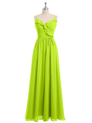 Verde Lime