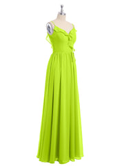 Verde Lime