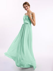 Verde Menta
